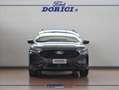 Ford Kuga 2.5 Full Hybrid 180Cv St-Line Grigio - thumbnail 2