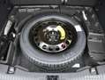 Ford Kuga 2.5 Full Hybrid 180Cv St-Line Grigio - thumbnail 15