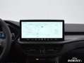 Ford Kuga 2.5 Full Hybrid 180Cv St-Line Grigio - thumbnail 13