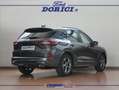Ford Kuga 2.5 Full Hybrid 180Cv St-Line Grigio - thumbnail 4