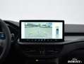 Ford Kuga 2.5 Full Hybrid 180Cv St-Line Grigio - thumbnail 14