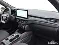 Ford Kuga 2.5 Full Hybrid 180Cv St-Line Grigio - thumbnail 8