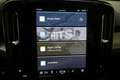 Volvo XC40 B3 Benzine Mild-Hybrid Plus Dark Google Camera Schwarz - thumbnail 12