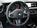 BMW 128 ti M SPORT PRO+PANO+ACC+PA+18" LMR Noir - thumbnail 8