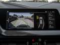 BMW 128 ti M SPORT PRO+PANO+ACC+PA+18" LMR Noir - thumbnail 10
