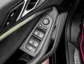 BMW 128 ti M SPORT PRO+PANO+ACC+PA+18" LMR Noir - thumbnail 13