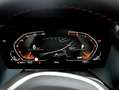 BMW 128 ti M SPORT PRO+PANO+ACC+PA+18" LMR Noir - thumbnail 11