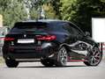 BMW 128 ti M SPORT PRO+PANO+ACC+PA+18" LMR Noir - thumbnail 2