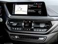 BMW 128 ti M SPORT PRO+PANO+ACC+PA+18" LMR Noir - thumbnail 7