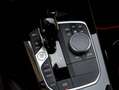 BMW 128 ti M SPORT PRO+PANO+ACC+PA+18" LMR Noir - thumbnail 9