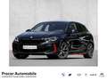 BMW 128 ti M SPORT PRO+PANO+ACC+PA+18" LMR Noir - thumbnail 1