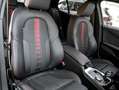 BMW 128 ti M SPORT PRO+PANO+ACC+PA+18" LMR Noir - thumbnail 6