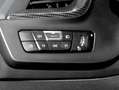 BMW 128 ti M SPORT PRO+PANO+ACC+PA+18" LMR Noir - thumbnail 14