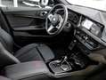 BMW 128 ti M SPORT PRO+PANO+ACC+PA+18" LMR Noir - thumbnail 3
