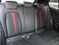 BMW 128 ti M SPORT PRO+PANO+ACC+PA+18" LMR Noir - thumbnail 4