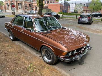 E3 2.8L