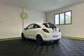 Opel Corsa IV 1.4 Turbo 120ch Color edition Start&amp;Stop 3p Blanc - thumbnail 3