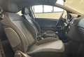 Opel Corsa IV 1.4 Turbo 120ch Color edition Start&amp;Stop 3p Blanc - thumbnail 13
