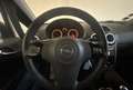 Opel Corsa IV 1.4 Turbo 120ch Color edition Start&amp;Stop 3p Blanc - thumbnail 14