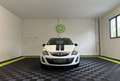 Opel Corsa IV 1.4 Turbo 120ch Color edition Start&amp;Stop 3p Blanc - thumbnail 8