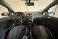 Opel Corsa IV 1.4 Turbo 120ch Color edition Start&amp;Stop 3p Blanc - thumbnail 9