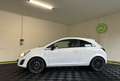 Opel Corsa IV 1.4 Turbo 120ch Color edition Start&amp;Stop 3p Blanc - thumbnail 2