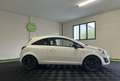 Opel Corsa IV 1.4 Turbo 120ch Color edition Start&amp;Stop 3p Blanc - thumbnail 6