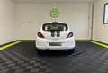 Opel Corsa IV 1.4 Turbo 120ch Color edition Start&amp;Stop 3p Blanc - thumbnail 4