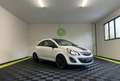 Opel Corsa IV 1.4 Turbo 120ch Color edition Start&amp;Stop 3p Blanc - thumbnail 7