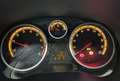 Opel Corsa IV 1.4 Turbo 120ch Color edition Start&amp;Stop 3p Blanc - thumbnail 15