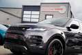 Land Rover Range Rover Evoque 1.5 P300e AWD Autobiography | Panorama | R-dynamic Grijs - thumbnail 12