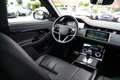 Land Rover Range Rover Evoque 1.5 P300e AWD Autobiography | Panorama | R-dynamic Grijs - thumbnail 21