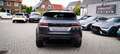 Land Rover Range Rover Evoque 1.5 P300e AWD Autobiography | Panorama | R-dynamic Grijs - thumbnail 33