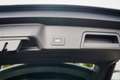 Land Rover Range Rover Evoque 1.5 P300e AWD Autobiography | Panorama | R-dynamic Grijs - thumbnail 36
