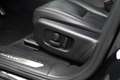 Land Rover Range Rover Evoque 1.5 P300e AWD Autobiography | Panorama | R-dynamic Grijs - thumbnail 48