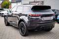 Land Rover Range Rover Evoque 1.5 P300e AWD Autobiography | Panorama | R-dynamic Grijs - thumbnail 39