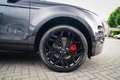 Land Rover Range Rover Evoque 1.5 P300e AWD Autobiography | Panorama | R-dynamic Grijs - thumbnail 17