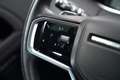 Land Rover Range Rover Evoque 1.5 P300e AWD Autobiography | Panorama | R-dynamic Grijs - thumbnail 25