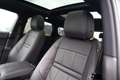 Land Rover Range Rover Evoque 1.5 P300e AWD Autobiography | Panorama | R-dynamic Grijs - thumbnail 9
