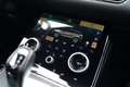 Land Rover Range Rover Evoque 1.5 P300e AWD Autobiography | Panorama | R-dynamic Grijs - thumbnail 8