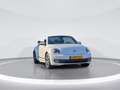 Volkswagen Beetle Cabriolet 1.4 TSI Sport |DSG|STOELVERW.|LEDER|CRUI Blanco - thumbnail 2