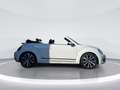 Volkswagen Beetle Cabriolet 1.4 TSI Sport |DSG|STOELVERW.|LEDER|CRUI Blanco - thumbnail 9