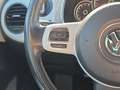 Volkswagen Beetle Cabriolet 1.4 TSI Sport |DSG|STOELVERW.|LEDER|CRUI Blanco - thumbnail 24
