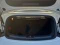 Volkswagen Beetle Cabriolet 1.4 TSI Sport |DSG|STOELVERW.|LEDER|CRUI Blanco - thumbnail 32