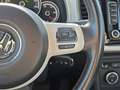 Volkswagen Beetle Cabriolet 1.4 TSI Sport |DSG|STOELVERW.|LEDER|CRUI Blanco - thumbnail 25