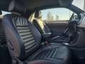 Volkswagen Beetle Cabriolet 1.4 TSI Sport |DSG|STOELVERW.|LEDER|CRUI Blanco - thumbnail 35