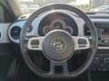 Volkswagen Beetle Cabriolet 1.4 TSI Sport |DSG|STOELVERW.|LEDER|CRUI Blanco - thumbnail 22