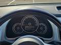 Volkswagen Beetle Cabriolet 1.4 TSI Sport |DSG|STOELVERW.|LEDER|CRUI Blanco - thumbnail 21
