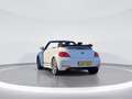 Volkswagen Beetle Cabriolet 1.4 TSI Sport |DSG|STOELVERW.|LEDER|CRUI Blanco - thumbnail 6
