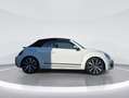Volkswagen Beetle Cabriolet 1.4 TSI Sport |DSG|STOELVERW.|LEDER|CRUI Blanco - thumbnail 14
